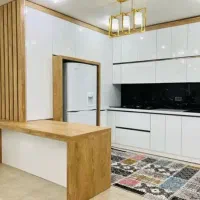 طراحی وساخت کابینت نقد واقساط