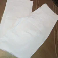 شلوار مدل لی