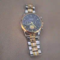 ساعت مچی مردانه نو نو