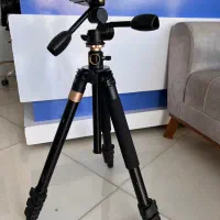 سه پایه عکاسی