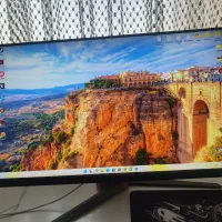 فروش PG259QN 360hz