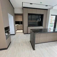 اجاره 170 متر/اصلی گلسار/3خواب/فول مدرن