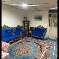 اجاره اپارتمان تقاطع چمران و سعدی|اجارهٔ آپارتمان|زاهدان, |دیوار