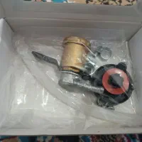 کیت هوا گیری پژو سمند