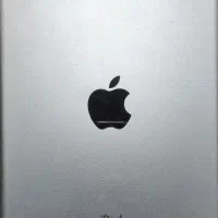 iPad mini 4 wifi