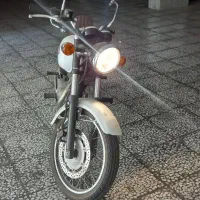 کاوازاکی استرلا