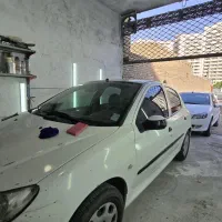 نقاشی ولیسه کشی ماشین واکس پولیش سرامیک