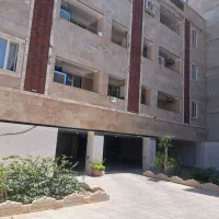 پیش فروش تعاونی ساز شهرک فراز