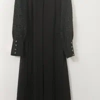 مانتوها سالم درحده نو