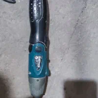 فروش پیچ بندشارژی ماکیتا اصل