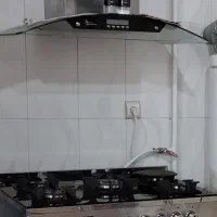 هود اخوان