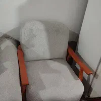 مبل مینیمال درجه یک
