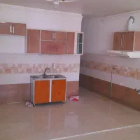 اجاره مسکونی