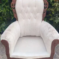 مبل شویی پاتریس