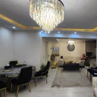110متربلوارفرحزادی-خوش-نقشه-و-آفتابگیر-فرعی-دنج