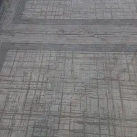 فرش فانتزی ۶متری دو عدد