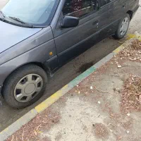 حمل باراز بندر به میناب
