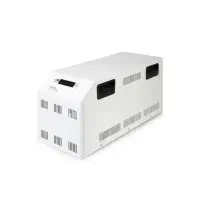 استابلایزر باغ شهری و ویلا(قیمت کارخانه)