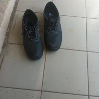 فروش کفش ایمنی