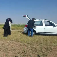 دربست از تهران به تبریز با کوئیک