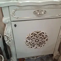 کنسول