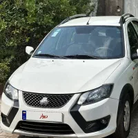 کوئیک ۱۴۰۳s با استاندارد ۸۵ گانه (فروش فوری)