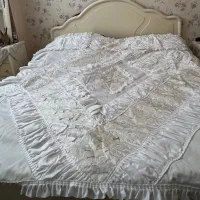روتختی دونفره