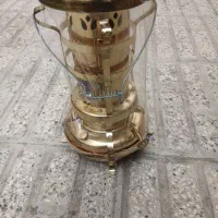چراغ نفتی والور نو