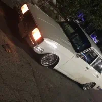 پیکان۷۵