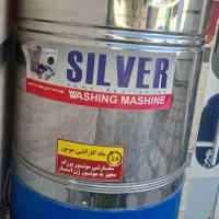 پتوشو