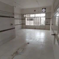 ۶۰ متر کارگاه کف و دیوار سرامیک برق ۳ فاز