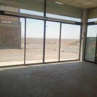 اجاره مغازه کیسون همکف