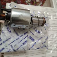 اتومات استارت