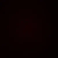 سیم کارت همراه اول رند کد ۲