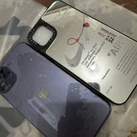قاب یازده پرومکس