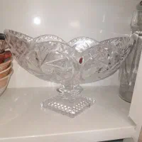اجیل خوری jcc