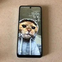 redmi note 12|موبایل|تهران, کرمان|دیوار