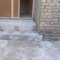 گچکاری، کاشیکاری،  جوشکاری، لوله کشی ،سفیدکار