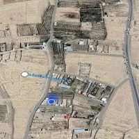 زمین-مناسب-برای-باغ-ویلا-اول-جاده-پهنایی