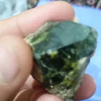 سنگ یشم امپریال