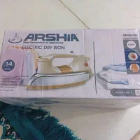 اتوارشیا