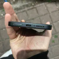 poco x7 poro|موبایل|رشت, پاره بیجار|دیوار