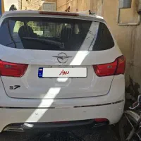 هایما S7مدل 96بدون رنگ