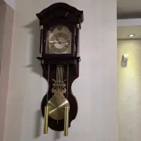 فروش ساعت پاندول دار