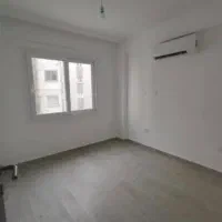 واحد خدماتی