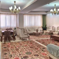 فروش-واحد-150-متری