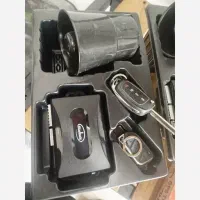 دزدگیر ماشین با قیمت باورنکردنی اقساطی بدون چک