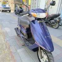 پاگشتی دیو
