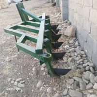 شیش گلا