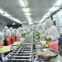 جذب سرمایه گذار در بخش بازرگانی،صادرات و واردات